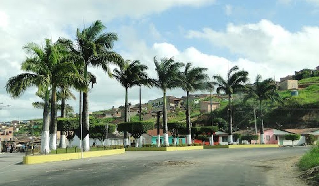 Jovem é encontrado morto em canavial em São Luís do Quitunde, AL