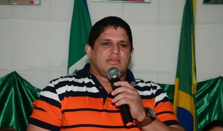 TCU condena ex-prefeito de Novo Lino e município a devolver R$ 21,2 milhões por uso irregular de recursos do Fundef
