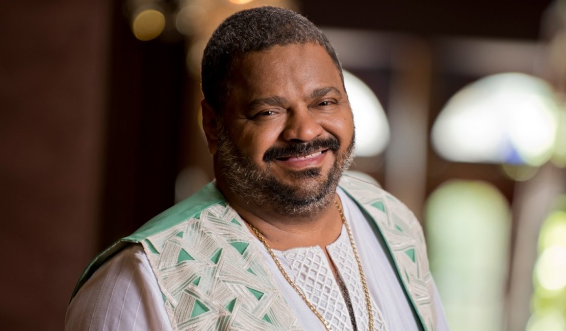 Arlindo Cruz segue em estado grave, porém estável, diz boletim médico