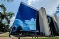 INSS vai devolver R$ 292 milhões a aposentados com descontos ilegais