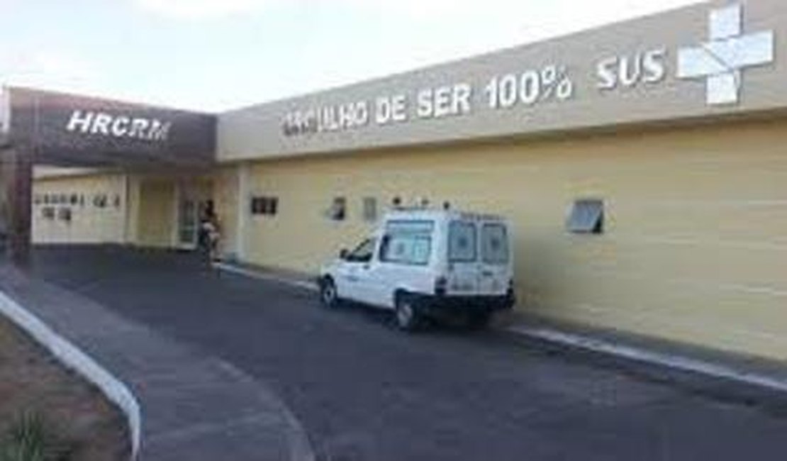 Justiça determina que hospital afaste trabalhadores dos grupos de risco
