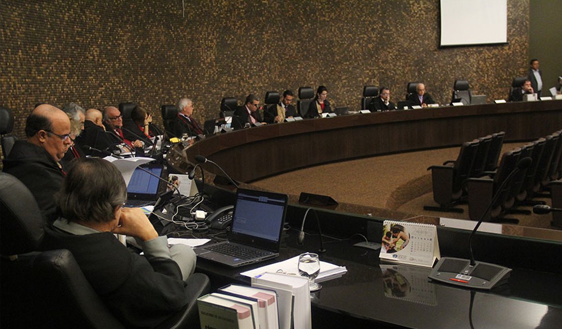 Lesão corporal: processo contra Dudu Hollanda volta à pauta no TJ