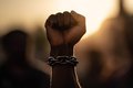 Portugal reconhece culpa por escravidão no Brasil e sugere reparação