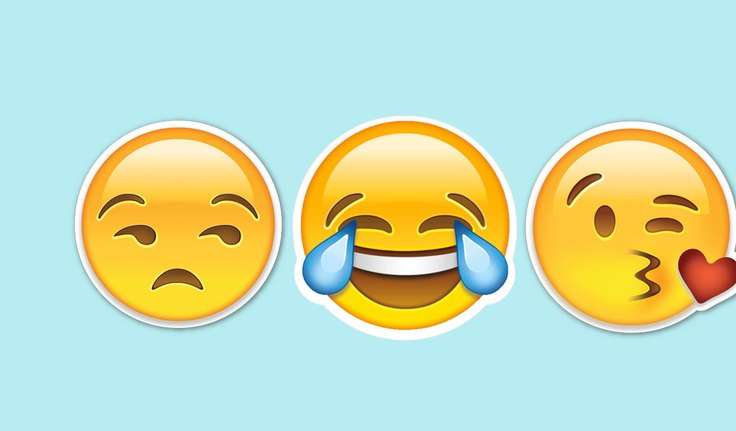 Emojis: como fazer marketing com eles