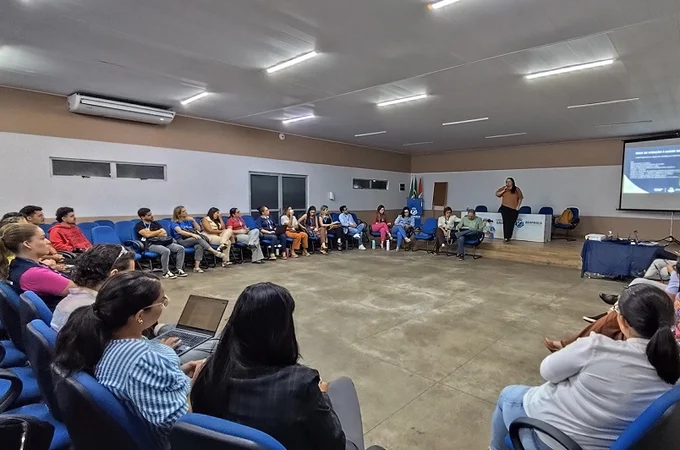 Estado inicia programa em Arapiraca e fortalece parceria com municípios para melhorar acesso à saúde