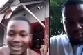 Tiktoker é morto a tiros durante transmissão ao vivo