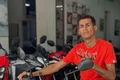 Dois homicídios brutais são registrados em Anadia, na Zona da Mata de Alagoas