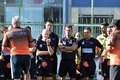 Pré-temporada da Arbitragem começa na quinta-feira (21)