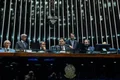 Senado aprova aumento do número de deputados de 513 para 531