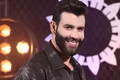 Gusttavo Lima recebe fortuna para cantar em casamento de jogador da seleção