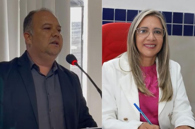 Vereador Kleber Malta cobra retorno do Programa Mata Grande Mais Feliz e diz que justificativas da Prefeitura são mentirosas