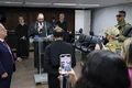 Mais um: Serial Killer alagoano é condenado a 14 anos de prisão por tentar matar barbeiro