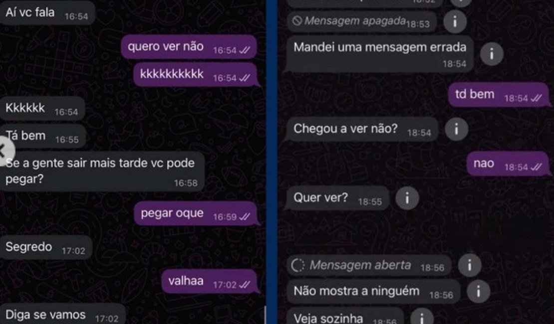 Advogado é preso em flagrante por estupro de vulnerável contra própria filha