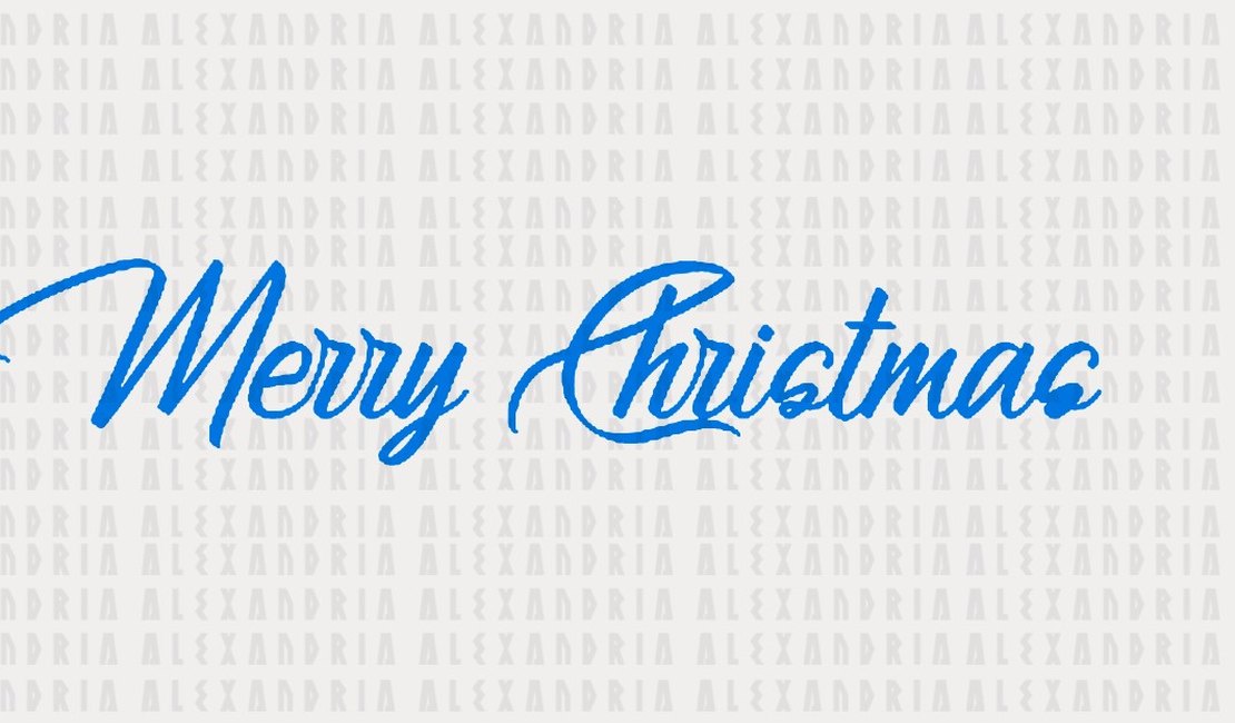 10 fontes de natal para criar designs natalinos incríveis
