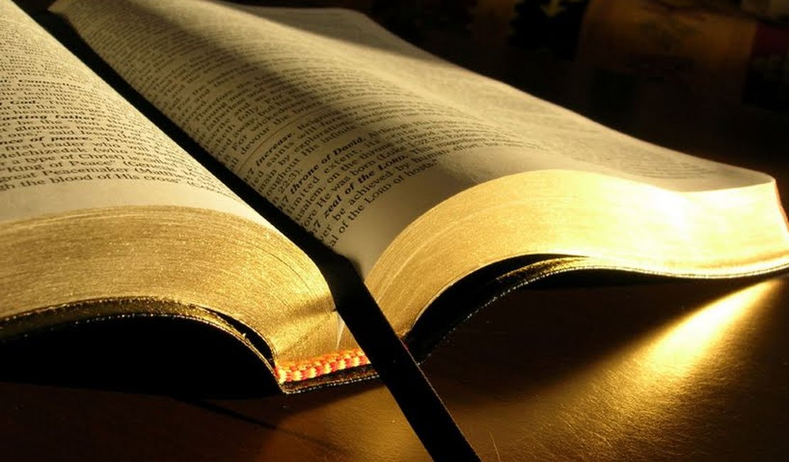 Jesus, o Semeador Divino