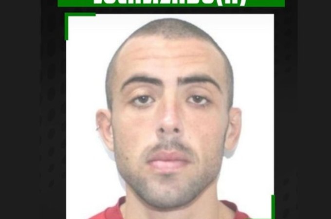 Homem desaparecido é localizado no Paraguai com ajuda de card da Polícia Civil