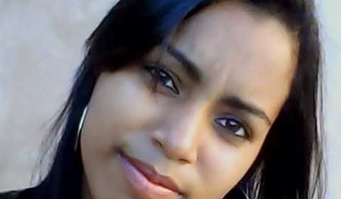 Jovem é assassinada com tiro de 12 na cabeça, em Marabá, PA