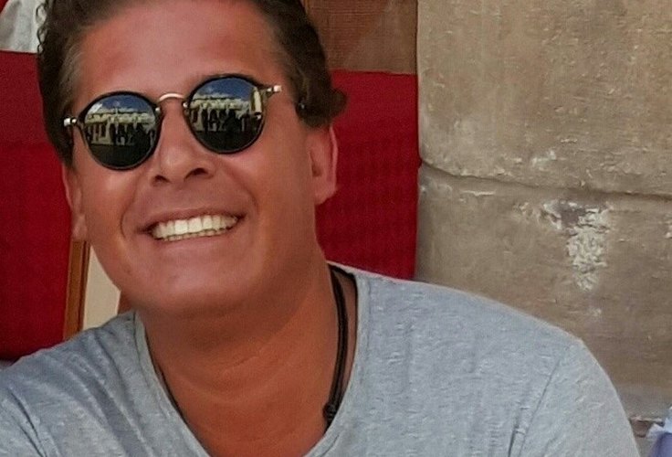 Adoniran Guerra assume órgão que controla compras e licitações da prefeitura