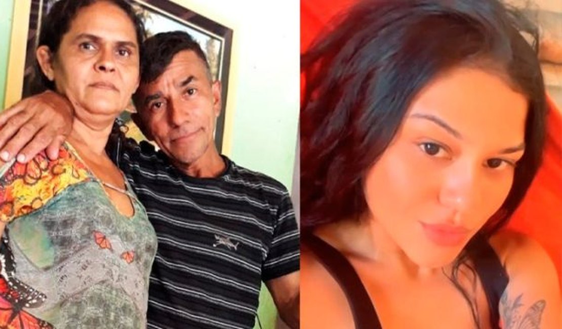 Três pessoas da mesma família são assassinadas por homens que invadiram casa para matar jovem, no Ceará