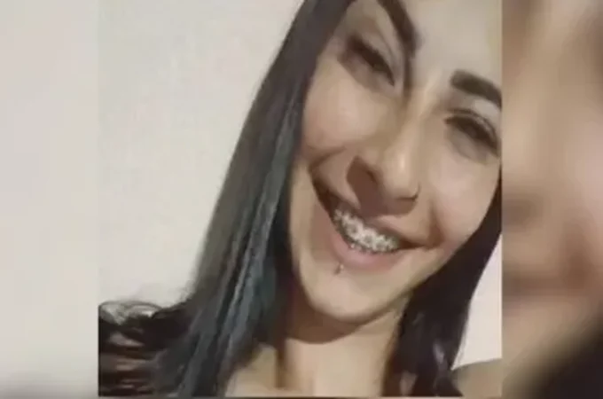 Mulher que sequestrou e deixou ex-nora agonizar até morrer é condenada