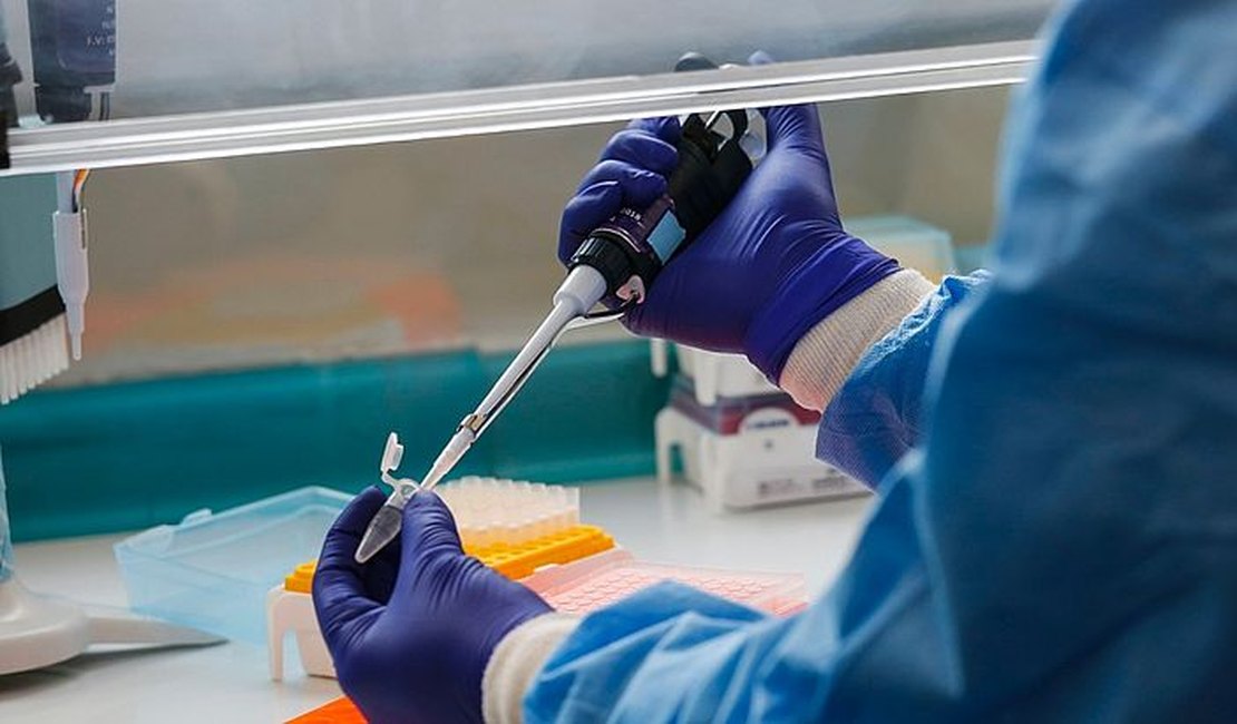 Pesquisadores do Butantan combinam técnicas de biotecnologia para criar vacina contra COVID-19