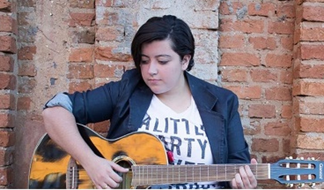 Após sucesso de ‘Trem-bala’, Ana Vilela se surpreende: ‘Mudou tudo’