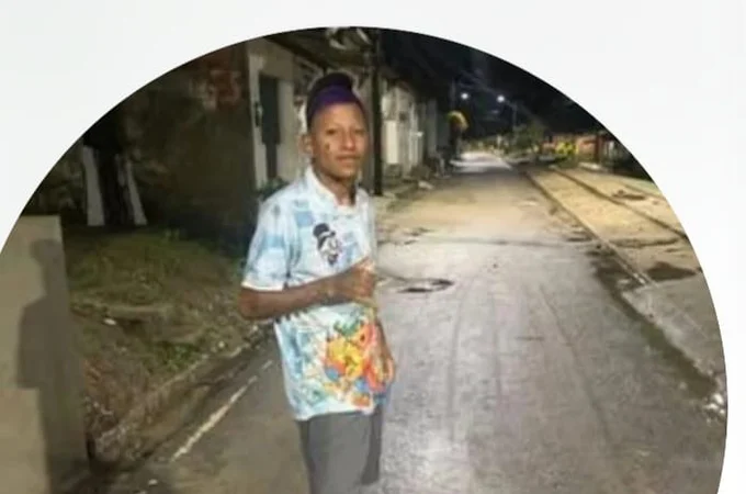 Polícia Civil investiga desaparecimento de adolescente no interior de Alagoas