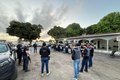 Operação Cerco Fechado I resultou em 28 pessoas presas pela polícia civil alagoana