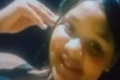 Polícia Civil investiga morte de adolescente encontrada em terreno baldio em Rio Largo