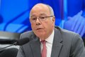 Itamaraty tenta retirada de políticos brasileiros via Jordânia