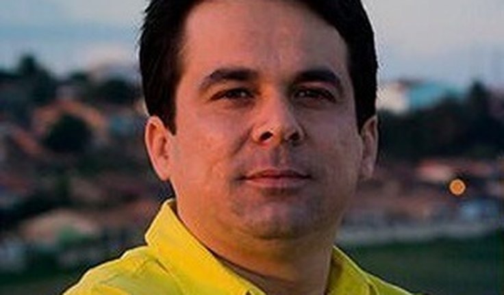 Com Sinielza, número de novatos na câmara sobe para quase 50%