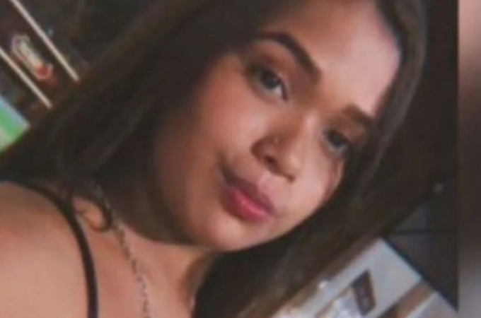 Adolescente de 16 anos é morta a tiros e enterrada em cova rasa no Sertão de Alagoas