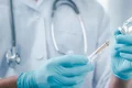 'Primeira vacina contra gonorreia do mundo' será lançada na Inglaterra
