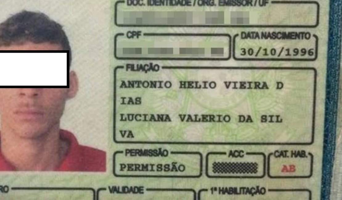 Lutadores de Jiu-Jitsu capturaram suspeitos de roubo em Delmiro Gouveia