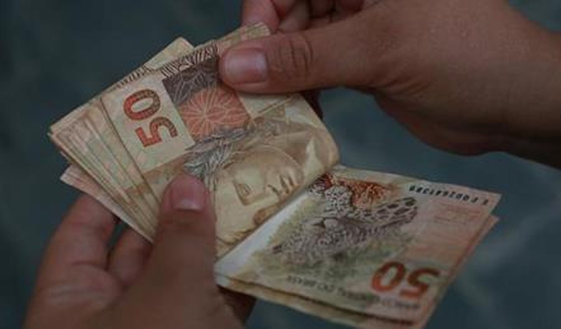 Eleições 2016: municípios já não podem conceder aumento real a servidores