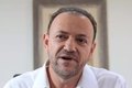 PT elege Edinho Silva como novo presidente até 2029, apoiado por Lula