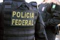 Policial civil de Pernambuco é preso em Arapiraca fazendo prova da OAB com documentos falsos