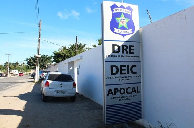 Candidata a prefeita alagoana é vítima de crime virtual