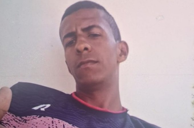 Confusão termina com homem morto a facadas em Palmeira dos Índios
