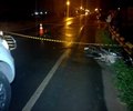 Dono de oficina mecânica morre em acidente na AL-115