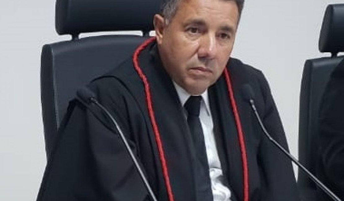 Conselheiros tutelares: MP pede ao TJ reconsideração da decisão nos autos da suspensão de liminar que garante posse