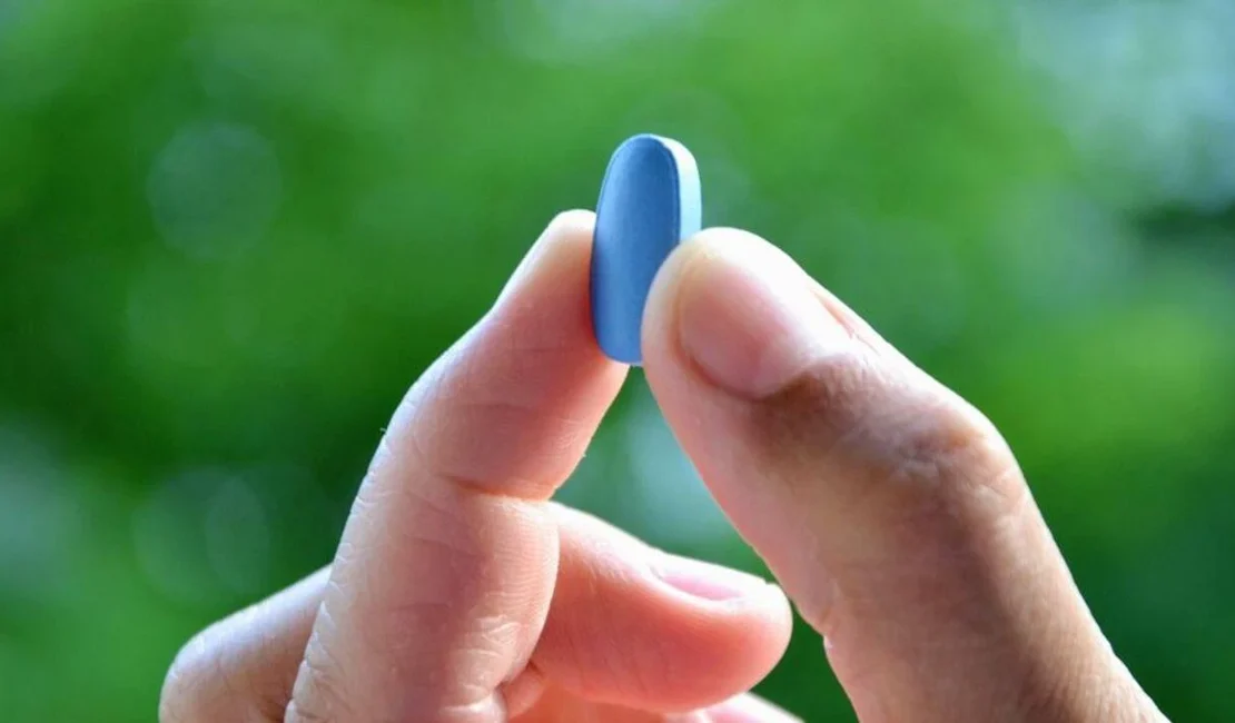 Idoso toma café com viagra antes de sexo com garota de programa e morre no quarto de motel