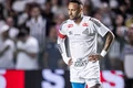 Neymar muda horário de treino para tirar visto e terá encontro com ministro