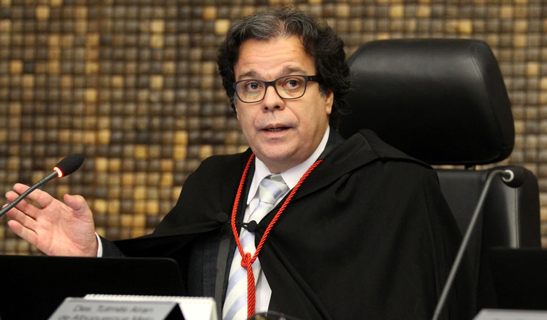 TJ mantém no cargo PMs que seriam exonerados devido a erro no site da Cespe