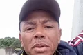 Homem que caiu de poste em Arapiraca morre no Hospital de Emergência do Agreste
