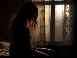 Adolescente de 17 anos sofre estupro coletivo em Quebrangulo e família registra boletim de ocorrência; quatro homens cometeram crime