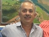 Fantástico e Folha de São Paulo mostrarão neste domingo (2) história de superação de empresário arapiraquense
