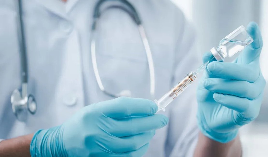'Primeira vacina contra gonorreia do mundo' será lançada na Inglaterra