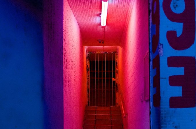 Cliente de casa de profissionais do sexo não paga conta e PM é acionada em Arapiraca