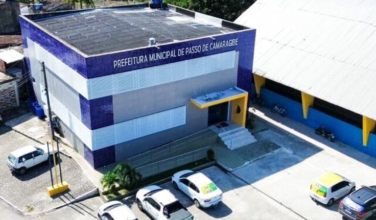 Ministério Público recomenda suspensão de festas juninas em Passo de Camaragibe e São Miguel dos Milagres